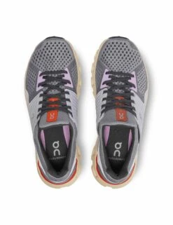 On Running Cloudswift - Lavender/Lilac -Elevate Fitwear Sales Store on running shoes womens cloudswift lavender lilac 41 98458 2
