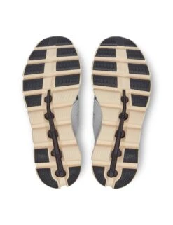 On Running Cloudswift - Lavender/Lilac -Elevate Fitwear Sales Store on running shoes womens cloudswift lavender lilac 41 98458 3