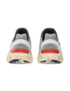 On Running Cloudswift - Lavender/Lilac -Elevate Fitwear Sales Store on running shoes womens cloudswift lavender lilac 41 98458 5