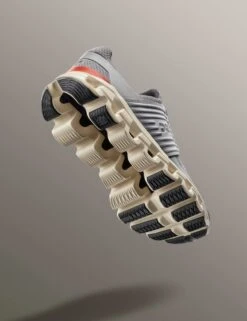 On Running Cloudswift - Lavender/Lilac -Elevate Fitwear Sales Store on running shoes womens cloudswift lavender lilac 41 98458 7