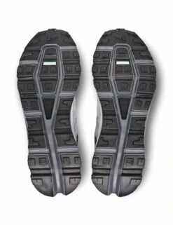 On Running Cloudvista - Alloy/Black -Elevate Fitwear Sales Store on running shoes womens cloudvista alloy black 64 98269 3