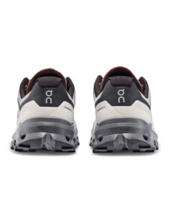 On Running Cloudvista - Alloy/Black -Elevate Fitwear Sales Store on running shoes womens cloudvista alloy black 64 98269 5