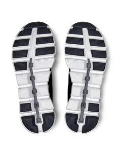 On Running Cloud 5 - Mulberry/Eclipse -Elevate Fitwear Sales Store on running w cloud 5 mulberry eclipse 59 98156 3