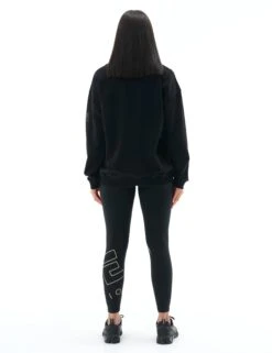 Alta Sweat - Black -Elevate Fitwear Sales Store pe nation alta sweat black 233F092 4