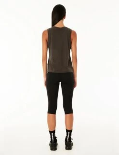 Heritage Tank - Dark Shadow -Elevate Fitwear Sales Store pe nation heritage tank dark shadow 23PE1W375 2