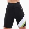 Sprint TimeBike Short - Black