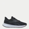 Reebok Energen Run 3 Shoes - Core Black/Pure Grey 8/Cloud White