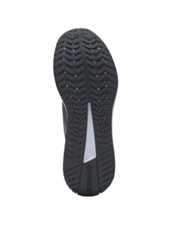 Reebok Energen Run 3 Shoes - Core Black/Pure Grey 8/Cloud White -Elevate Fitwear Sales Store reebok energen run 3 shoes black grey white 100025305 3