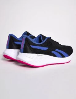 Reebok Energen Tech Shoes - Black/Stepurple/Laser Pink 7 Reebok Energen Tech Shoes - Black/Stepurple/Laser Pink -Elevate Fitwear Sales Store reebok energen tech shoes black stepurple laser pink 3