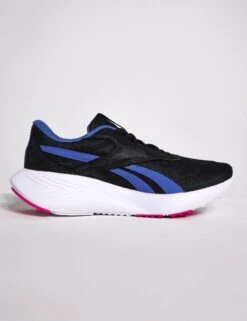 Reebok Energen Tech Shoes - Black/Stepurple/Laser Pink 6 Reebok Energen Tech Shoes - Black/Stepurple/Laser Pink -Elevate Fitwear Sales Store reebok energen tech shoes black stepurple laser pink 2