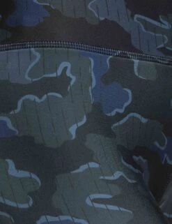 Reebok ID Train Camo Leggings - Black 9 Reebok ID Train Camo Leggings - Black -Elevate Fitwear Sales Store reebok id train camo leggings black 100075419 5