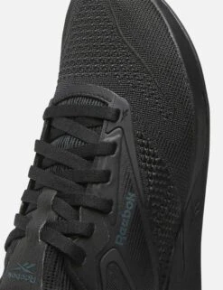 Reebok Nano X4 - Black/Pure Grey/Pewter -Elevate Fitwear Sales Store reebok nano x4 shoes black grey pewter 100074194 5