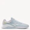 Reebok Nano X4 - Pale Blue/Cloud White