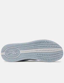 Reebok Nano X4 - Pale Blue/Cloud White 9 Reebok Nano X4 - Pale Blue/Cloud White -Elevate Fitwear Sales Store reebok nano x4 shoes pale blue cloud white 100074192 4