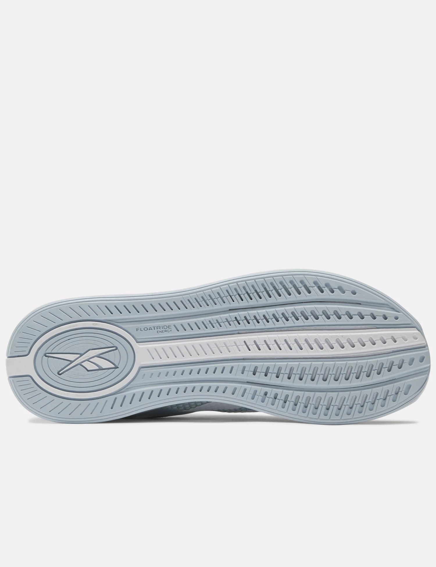 Reebok Nano X4 - Pale Blue/Cloud White 5 Reebok Nano X4 - Pale Blue/Cloud White - Image 5