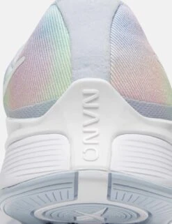 Reebok Nano X4 - Pale Blue/Cloud White 8 Reebok Nano X4 - Pale Blue/Cloud White -Elevate Fitwear Sales Store reebok nano x4 shoes pale blue cloud white 100074192 6