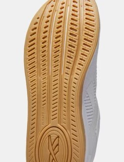 Reebok Nano X4 - White/Gum/Pure Grey 2 -Elevate Fitwear Sales Store reebok nano x4 shoes white gum pure grey 2 100074779 3