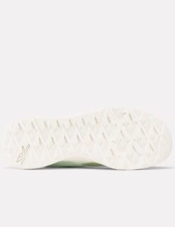 Reebok NFX Shoes - Aqua Dust/Vintage Green/Chalk 11 Reebok NFX Shoes - Aqua Dust/Vintage Green/Chalk -Elevate Fitwear Sales Store reebok nfx shoes aqua dust green chalk 100074121 4