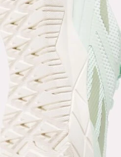 Reebok NFX Shoes - Aqua Dust/Vintage Green/Chalk 9 Reebok NFX Shoes - Aqua Dust/Vintage Green/Chalk -Elevate Fitwear Sales Store reebok nfx shoes aqua dust green chalk 100074121 5