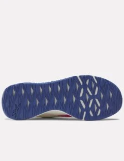 Reebok NFX Shoes - Chalk/Stepurple/Laser Pink -Elevate Fitwear Sales Store reebok nfx shoes chalk stepurple laser pink 100202117 6