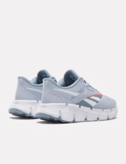 Reebok Zig Dynamica 5 - Pale Blue/Blue/Dynamic Red -Elevate Fitwear Sales Store reebok zig dynamica 5 shoes blue red 100074664 7
