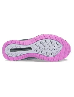 Saucony Aura TR - Fossil/Grape -Elevate Fitwear Sales Store saucony aura tr fossil grape S10862 12 3