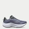 Saucony Axon 3 - Iris/Shadow
