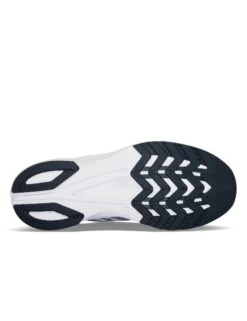 Saucony Axon 3 - Iris/Shadow 9 Saucony Axon 3 - Iris/Shadow -Elevate Fitwear Sales Store saucony axon 3 iris shadow S10826 111 2