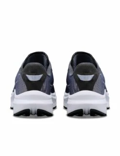 Saucony Axon 3 - Iris/Shadow 7 Saucony Axon 3 - Iris/Shadow -Elevate Fitwear Sales Store saucony axon 3 iris shadow S10826 111 4