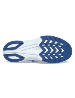 Saucony Axon 3 - Mauve/Indigo -Elevate Fitwear Sales Store saucony axon 3 mauve indigo S10826 32 3