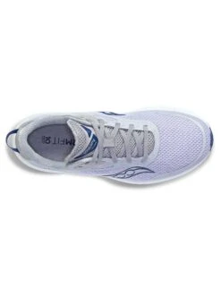 Saucony Axon 3 - Mauve/Indigo -Elevate Fitwear Sales Store saucony axon 3 mauve indigo S10826 32 4