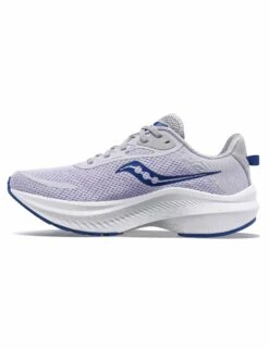 Saucony Axon 3 - Mauve/Indigo -Elevate Fitwear Sales Store saucony axon 3 mauve indigo S10826 32 5