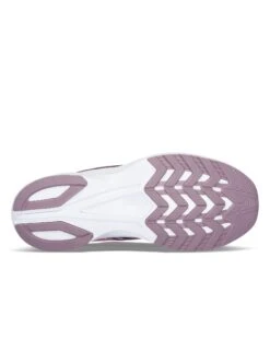 Saucony Axon 3 - Orchid/Cinder -Elevate Fitwear Sales Store saucony axon 3 orchid cinder S10826 105 2