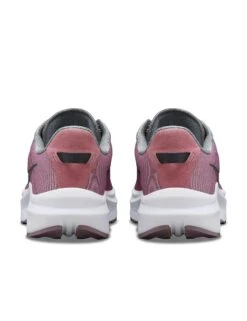 Saucony Axon 3 - Orchid/Cinder -Elevate Fitwear Sales Store saucony axon 3 orchid cinder S10826 105 4