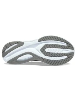 Saucony Guide 16 - Black/White -Elevate Fitwear Sales Store saucony guide 16 black white S10810 05 3