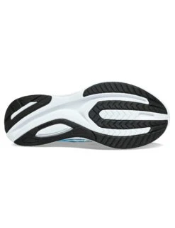 Saucony Guide 16 - Ink/White -Elevate Fitwear Sales Store saucony guide 16 ink white S10810 23 3