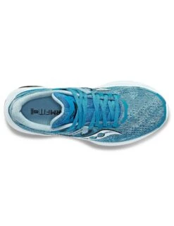 Saucony Guide 16 - Ink/White -Elevate Fitwear Sales Store saucony guide 16 ink white S10810 23 4