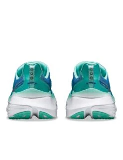 Saucony Guide 17 - Breeze/Mint 7 Saucony Guide 17 - Breeze/Mint -Elevate Fitwear Sales Store saucony guide 17 breeze mint S10936 115 4