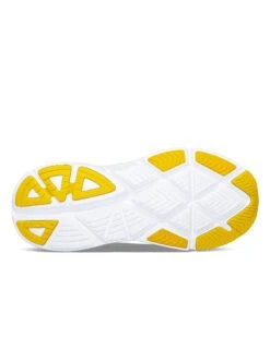 Saucony Guide 17 - White/Fern 9 Saucony Guide 17 - White/Fern -Elevate Fitwear Sales Store saucony guide 17 white fern S10936 110 2