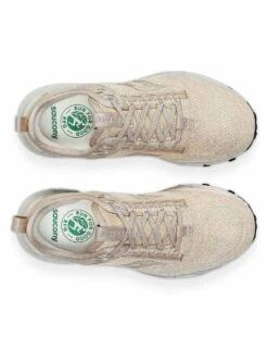 Saucony Peregrine RFG - Ash -Elevate Fitwear Sales Store saucony peregrine rfg ash S10869 137 2