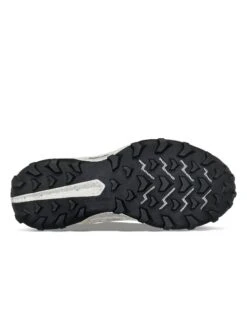 Saucony Peregrine RFG - Ash -Elevate Fitwear Sales Store saucony peregrine rfg ash S10869 137 3
