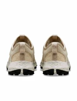 Saucony Peregrine RFG - Ash -Elevate Fitwear Sales Store saucony peregrine rfg ash S10869 137 4