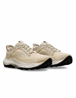 Saucony Peregrine RFG - Ash -Elevate Fitwear Sales Store saucony peregrine rfg ash S10869 137 6