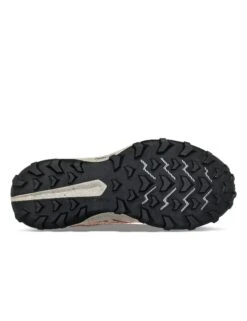 Saucony Peregrine RFG - Clove/Cacao 8 Saucony Peregrine RFG - Clove/Cacao -Elevate Fitwear Sales Store saucony peregrine rfg clove cacao S10869 138 2