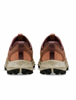 Saucony Peregrine RFG - Clove/Cacao 11 Saucony Peregrine RFG - Clove/Cacao -Elevate Fitwear Sales Store saucony peregrine rfg clove cacao S10869 138 4