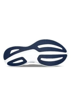 Saucony Ride 17 - Iris/Navy -Elevate Fitwear Sales Store saucony ride 17 iris navy S10924 110 2