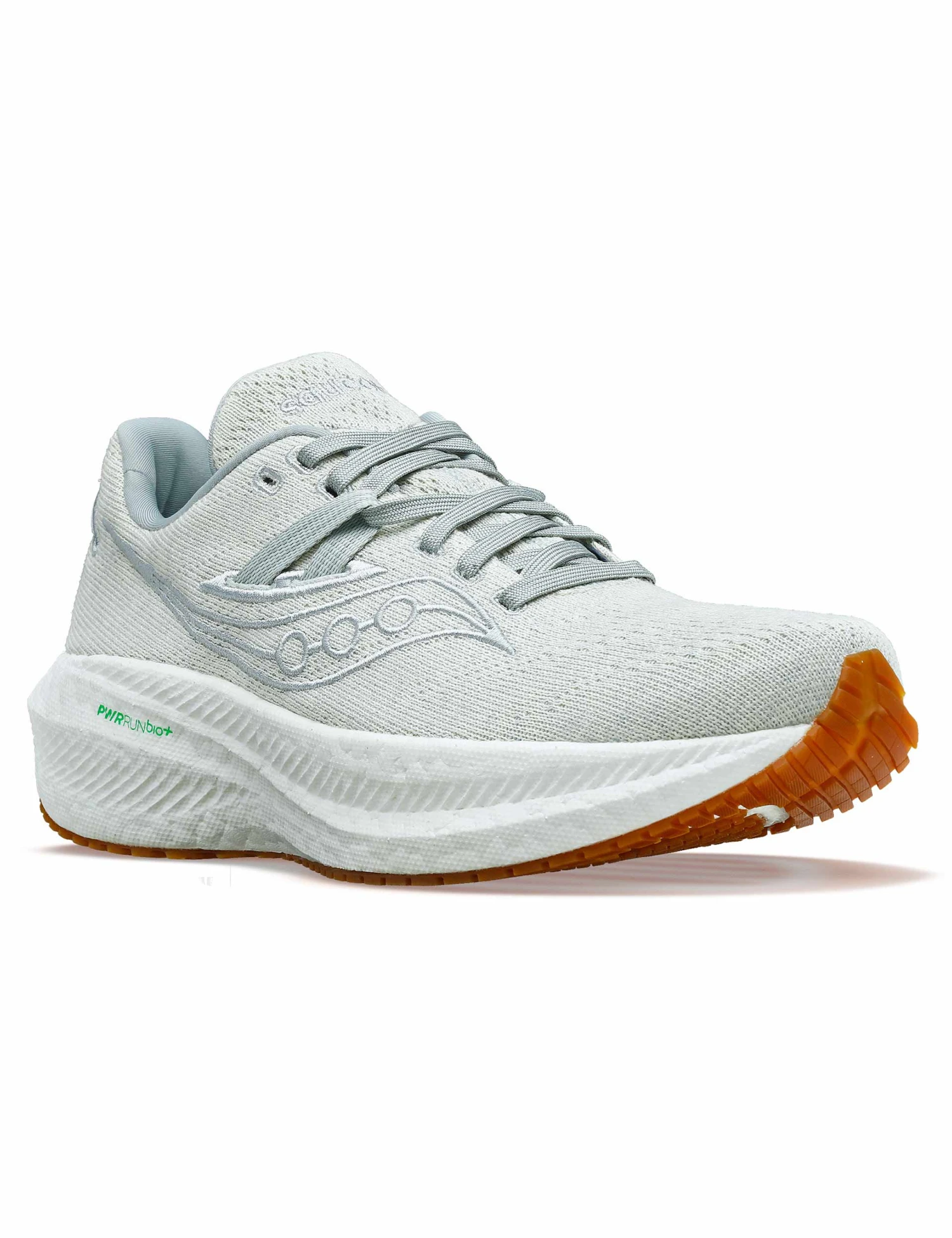 Saucony Triumph RFG - Mist 2 Saucony Triumph RFG - Mist - Image 2