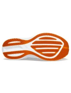 Saucony Triumph RFG - Mist 9 Saucony Triumph RFG - Mist -Elevate Fitwear Sales Store saucony triumph rfg mist S10761 20 3