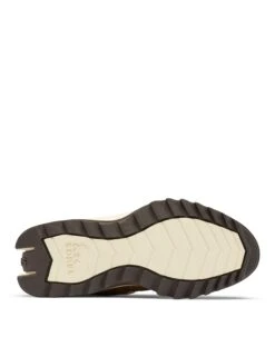 Sorel ONA RMX Glacy Winter Boot - Canoe/Sea Salt -Elevate Fitwear Sales Store sorel ona rmx glacy winter boot canoe sea salt 2048761 262 7