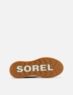 Sorel Out N About III Waterproof Low Sneaker - Black/Sea Salt -Elevate Fitwear Sales Store sorel out n about iii waterproof low sneaker black sea salt 2019631 010 7